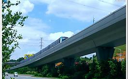 中國鐵路 鐵路機車圖片