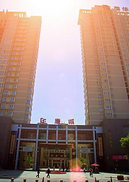 大樓圖片