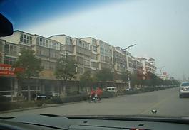 江蘇贛榆攝影圖片