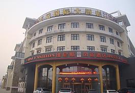 江蘇贛榆攝影圖片