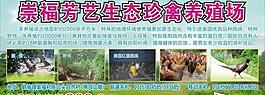 養殖場圖片