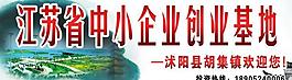 高炮圖片