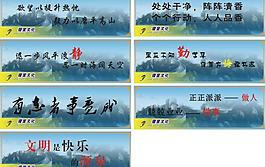 寢室文化圖片
