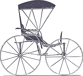 歐洲自行車