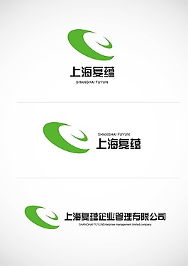 公司LOGO