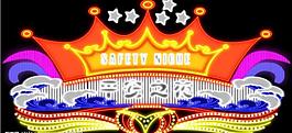 霓虹燈016圖片
