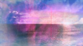 歌曲背景