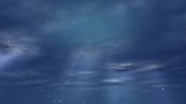 光線(xiàn)視頻特效