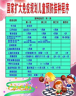 告示牌2图片