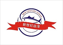 新世纪远洋