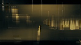 音樂(lè)電視背景
