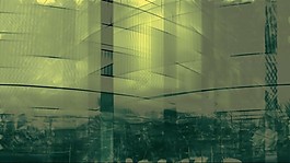晚會(huì)背景