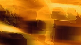 抽象動(dòng)態(tài)視頻背景