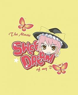 t恤印花圖片