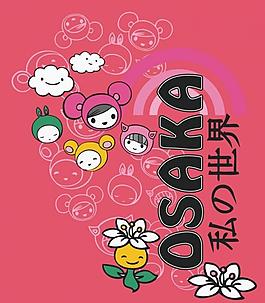 t恤印花圖片