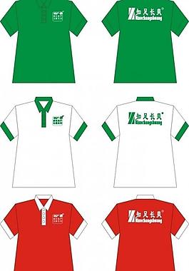 衣服 t恤圖片