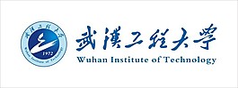 武漢工程大學