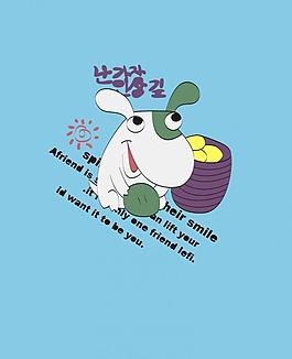 t恤印花圖片