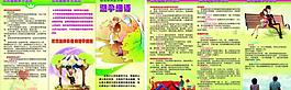 避孕細語圖片