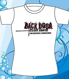 t恤花紋流行圖案圖片