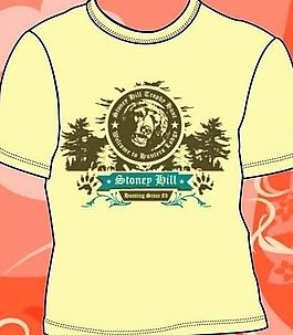 t恤衣服花紋圖案圖片