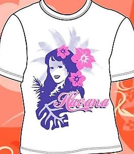 t恤衣服花紋圖案圖片