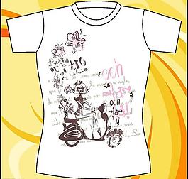 印花圖案圖片