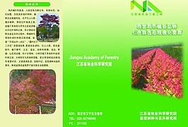 農林種植栽培技術景觀圖片