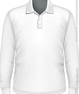 服裝設計衣服設計圖片