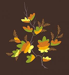 印花圖案 繡花圖片