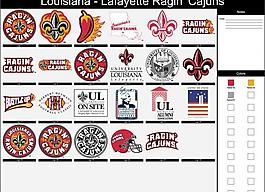 俱樂(lè)部商標(biāo)圖片
