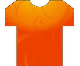 衣服設(shè)計圖片