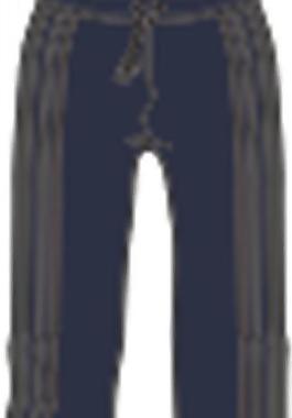 服裝矢量圖圖片