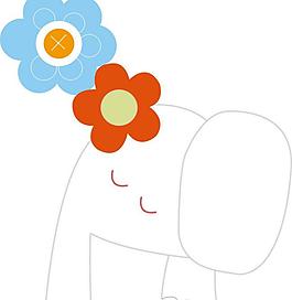 花朵圖片