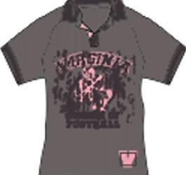 服裝矢量圖圖片