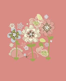 花朵圖片