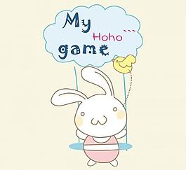 可愛(ài)卡通圖片