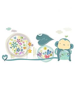 卡通畫圖片