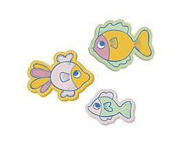 小魚圖片