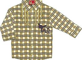 服裝設(shè)計圖圖片