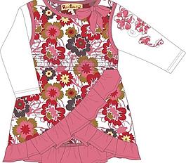 服裝設(shè)計(jì)圖片