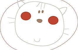 貓咪圖片