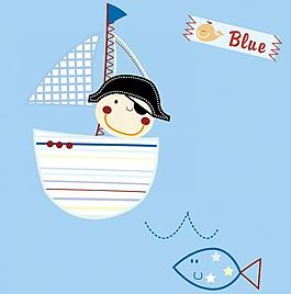 海盜圖片