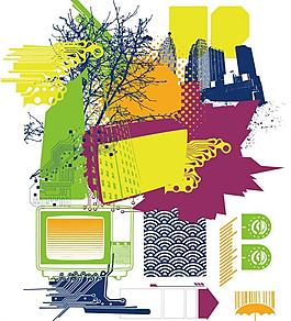 涂鴉圖片