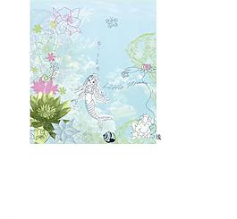 卡通插畫圖片