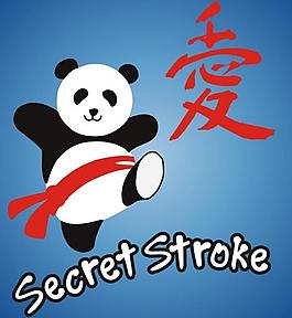 熊貓圖片