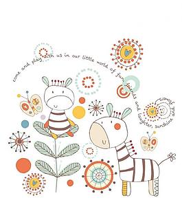 卡通畫圖片