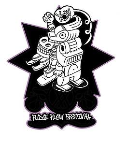 印花圖片