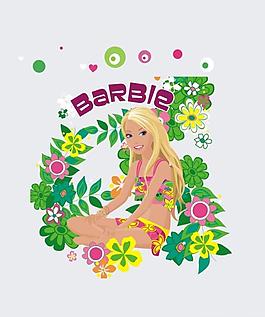 性感女郎图片