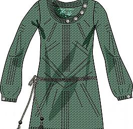 服裝設(shè)計(jì)圖圖片